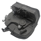 Front Right Door Lock Actuator 51218402540 for BMW X5 (2000–2006)