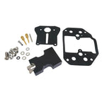 Carburetor Kit 6F6-W0093-00-00 for Yamaha Outboard Engine 40HP (2-Stroke)