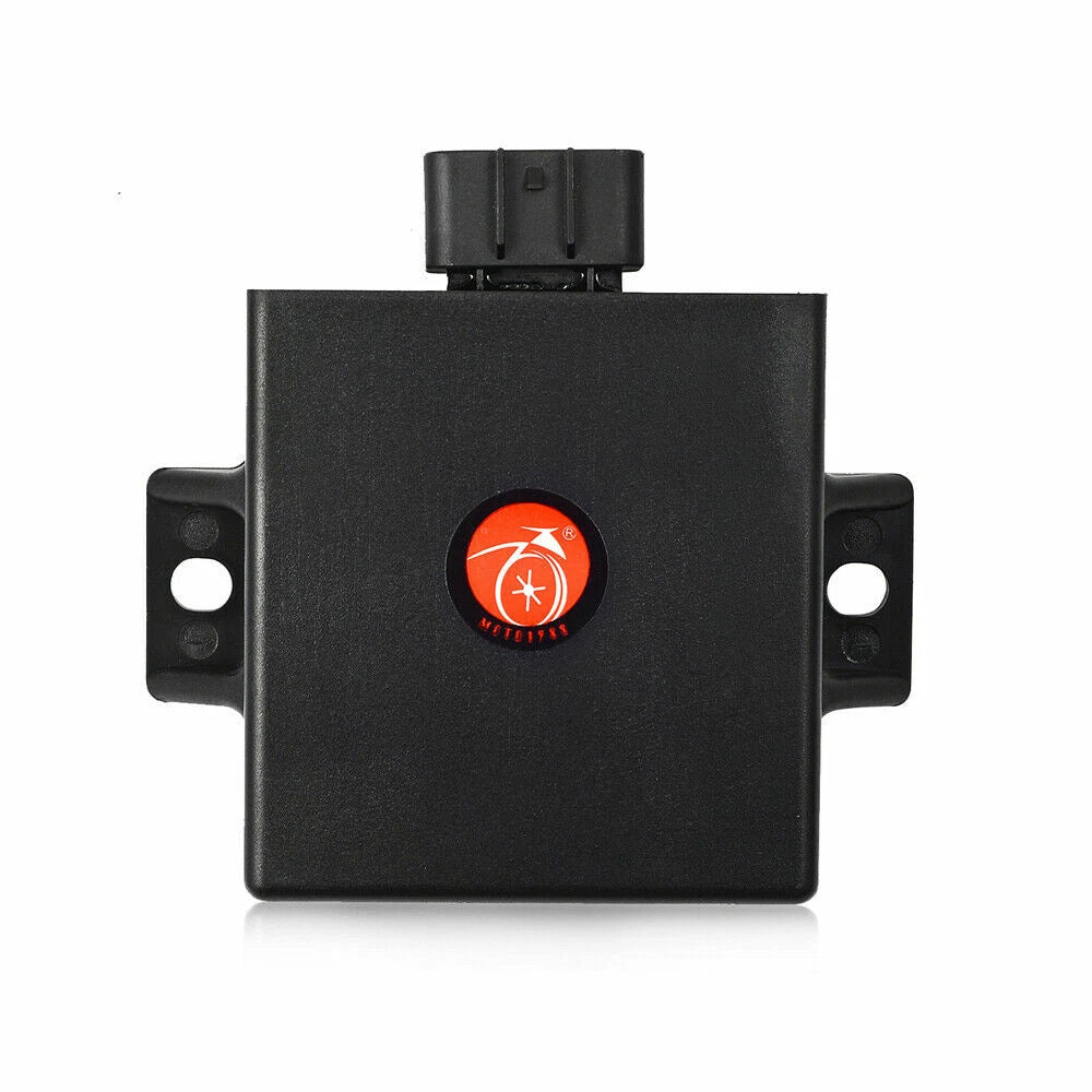 Ignitor CDI Box CDI System for Polaris Predator 500 (2003–2004)