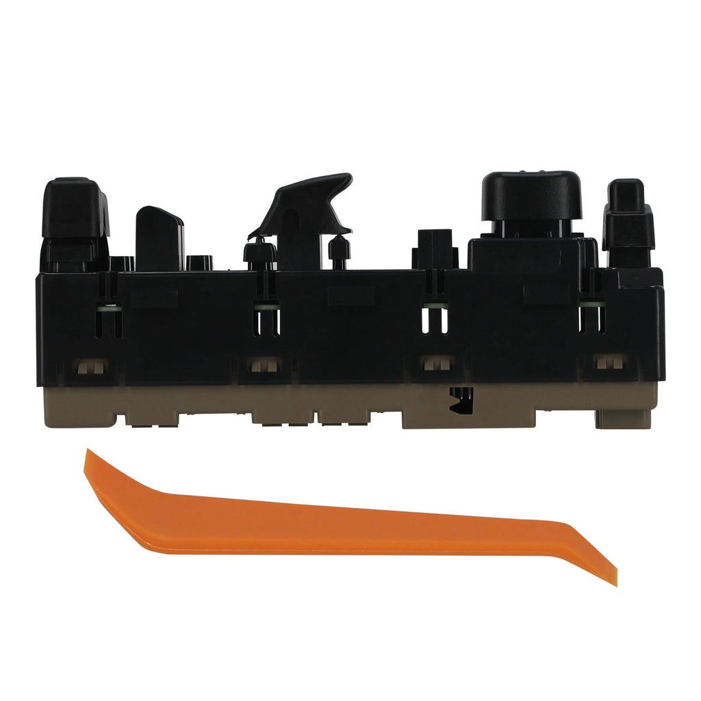 Power Window Switch for Chevy Silverado (2003–2007)