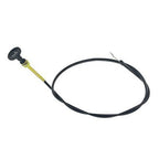 Damping Cable Replacement for - 54 Inches