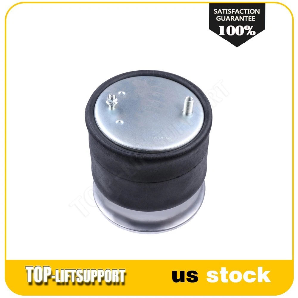 Air Suspension Air Bag for Freightliner