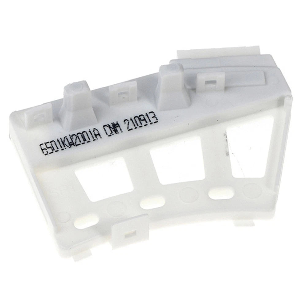 Motor Speed Sensor for Washing Machine Model 6501KW2001AB (6501KW2001AB)