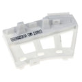 Motor Speed Sensor for Washing Machine Model 6501KW2001AB (6501KW2001AB)