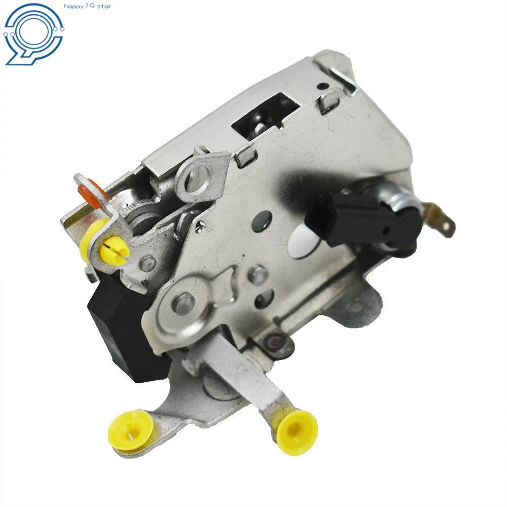 Door Lock Actuator for Ford Explorer Mercury Mountaineer (1995-2001)