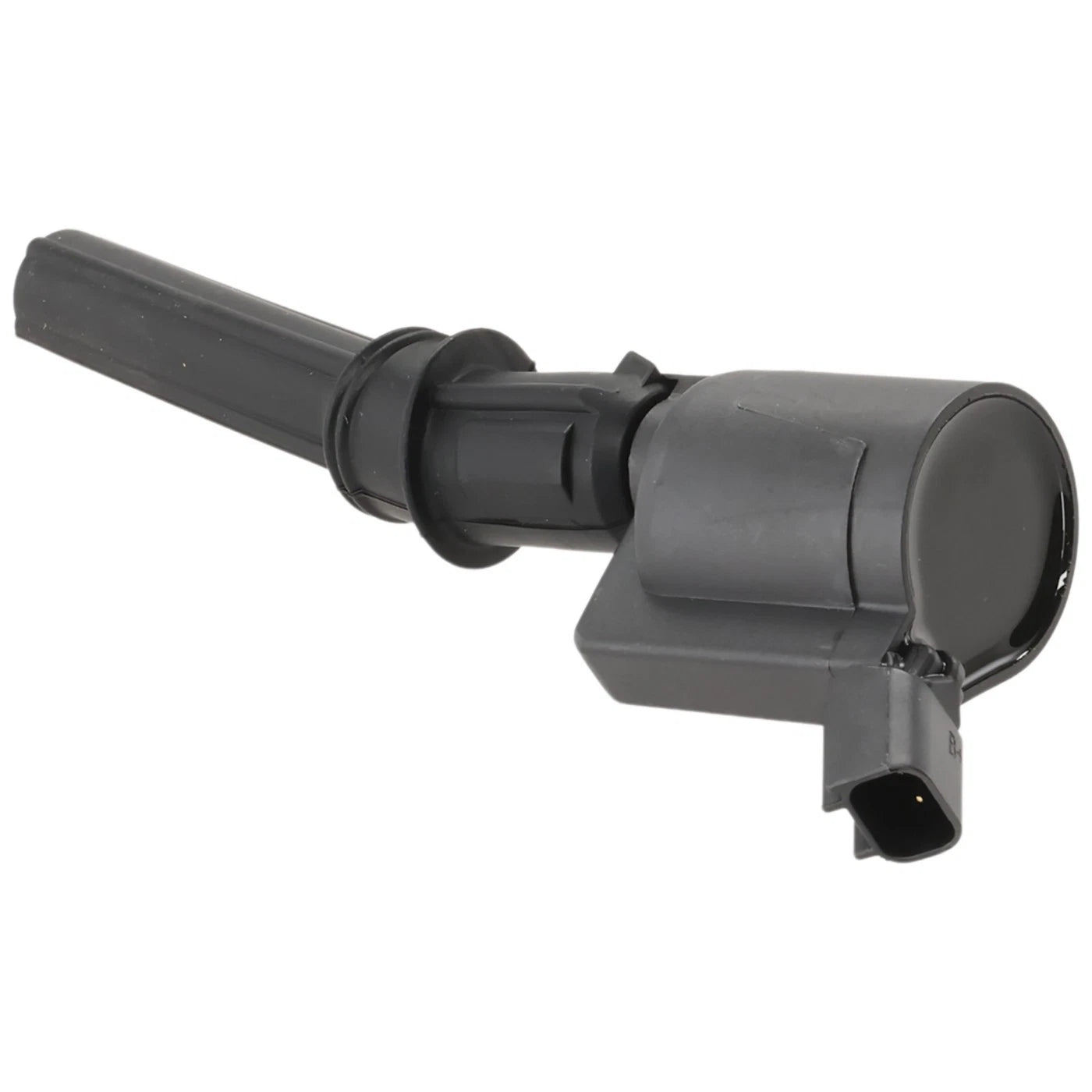 Set of 4 Ignition Coils for Ford E350 Van (2008–2014)