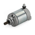 Electric Starter for Yamaha YZF R6, XJ6S, XJ6N, XJ6F, FZ6R (2006–2020) 2C0-81890-00
