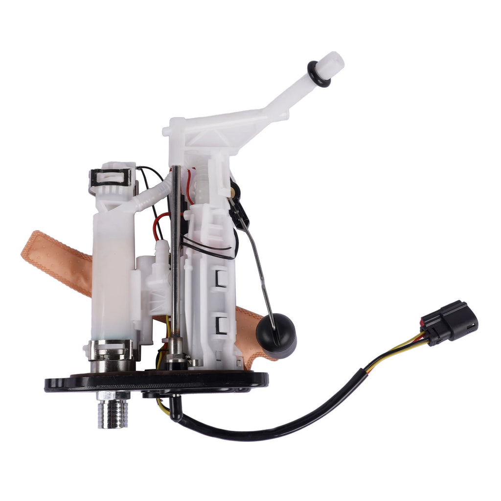 Fuel Pump Assembly for Harley-Davidson Street Bob Softail (2018–2025)