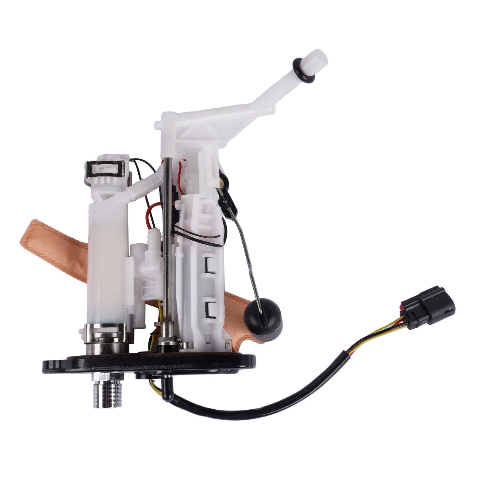 Fuel Pump Assembly for Harley-Davidson Street Bob Softail (2018–2025)