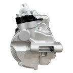 AC Compressor Kit Replacement for Audi A4 2.8L (2001-2002)