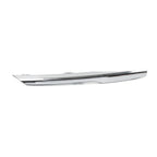 Front Fog Light Lamp Strip Trim for Land Rover Range Rover Evoque (2019–2023)