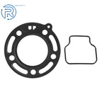 Complete Gasket Kit for Kawasaki KX100 (1998-2020)