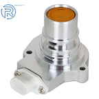 Air Dryer Purge Valve for AD-9 (w/ Heater)