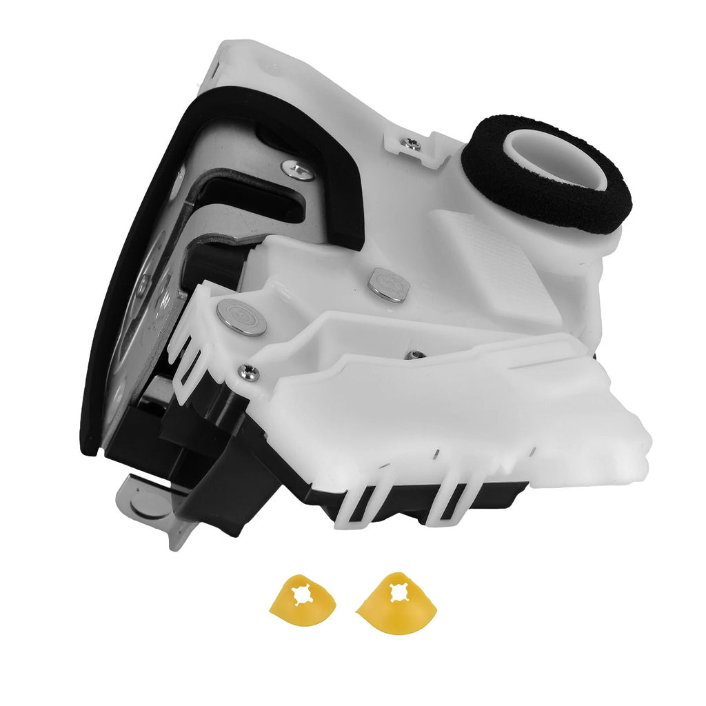 Door Lock Actuator for Toyota Prius/Yaris (2006–2015)