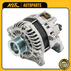 Alternator for INFINITI QX56 (2011–2013) and Nissan NV2500/3500 (2018–2021)