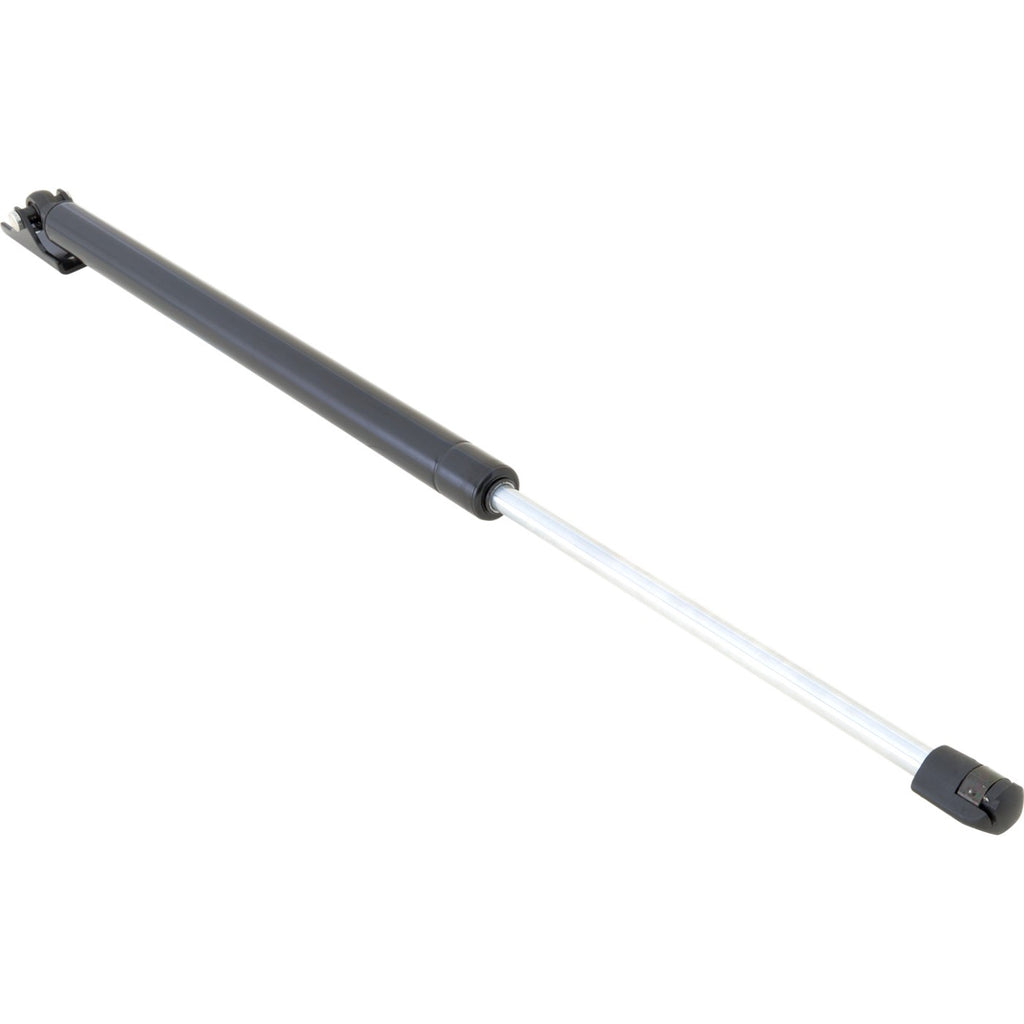 Back Glass Lift Supports for Driver or Passenger Side