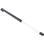 Back Glass Lift Supports for Driver or Passenger Side