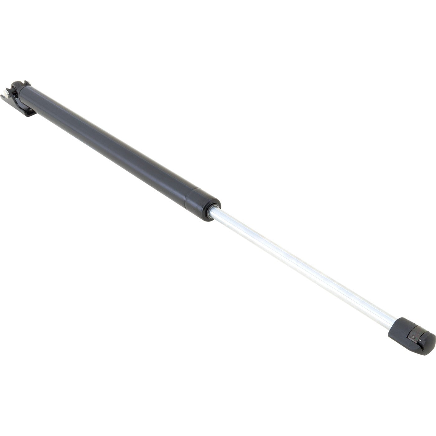 Back Glass Lift Supports for Driver or Passenger Side