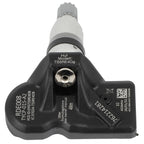 1X Tire Pressure Sensor 36236781847/36236798726 for BMW 328i 335i 528i 550i 750i (2007–2013)