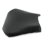Black Front Rider Cushion Seat for Honda CBR600RR (2005-2006)