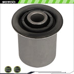 Front Lower Control Arm Bushing for Dodge Ram 1500 Pickup Jeep Commander (K200183)