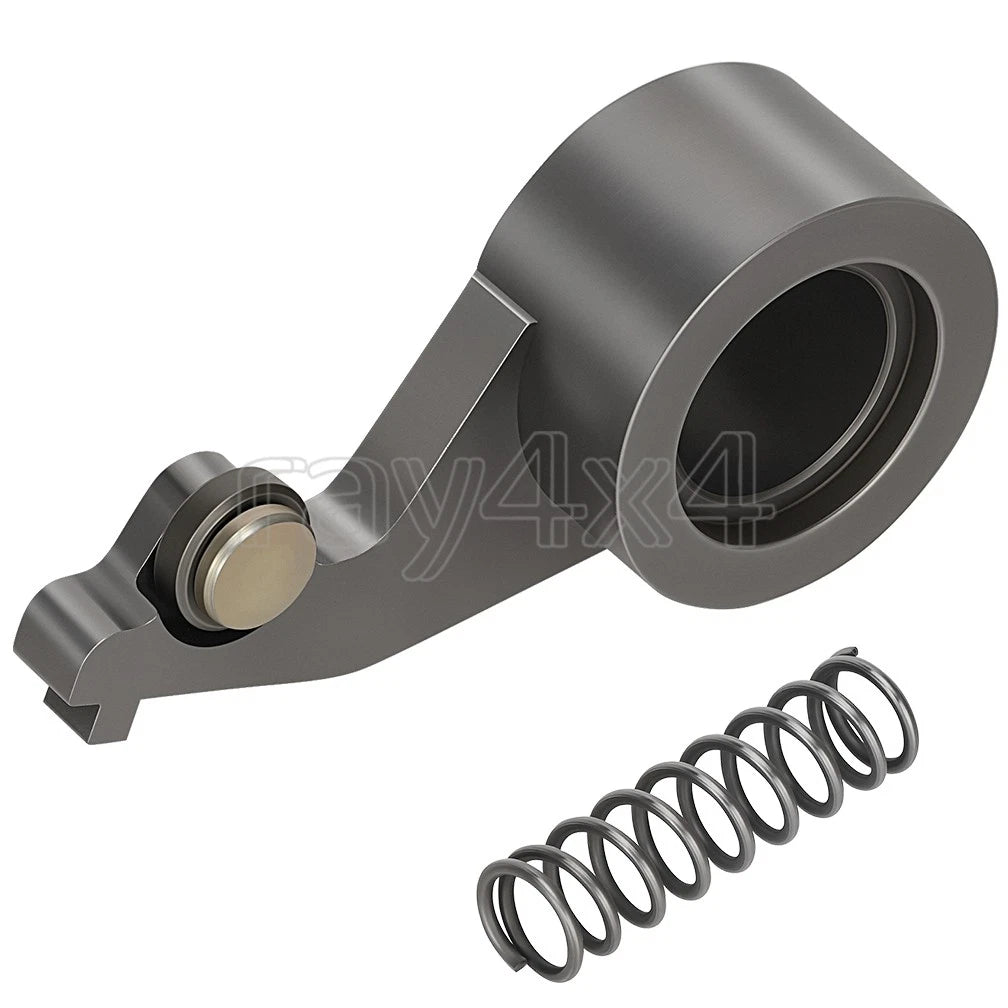Drive Train Roller Pawl 3235452 for Polaris General RZR Ranger 1000 900 (2013–2020)