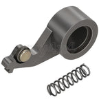 Drive Train Roller Pawl 3235452 for Polaris General RZR Ranger 1000 900 (2013–2020)
