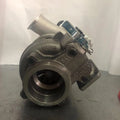 HX40W Turbocharger 4089917 4046101 4044082 for Cummins ISL ISC (2001–2010)