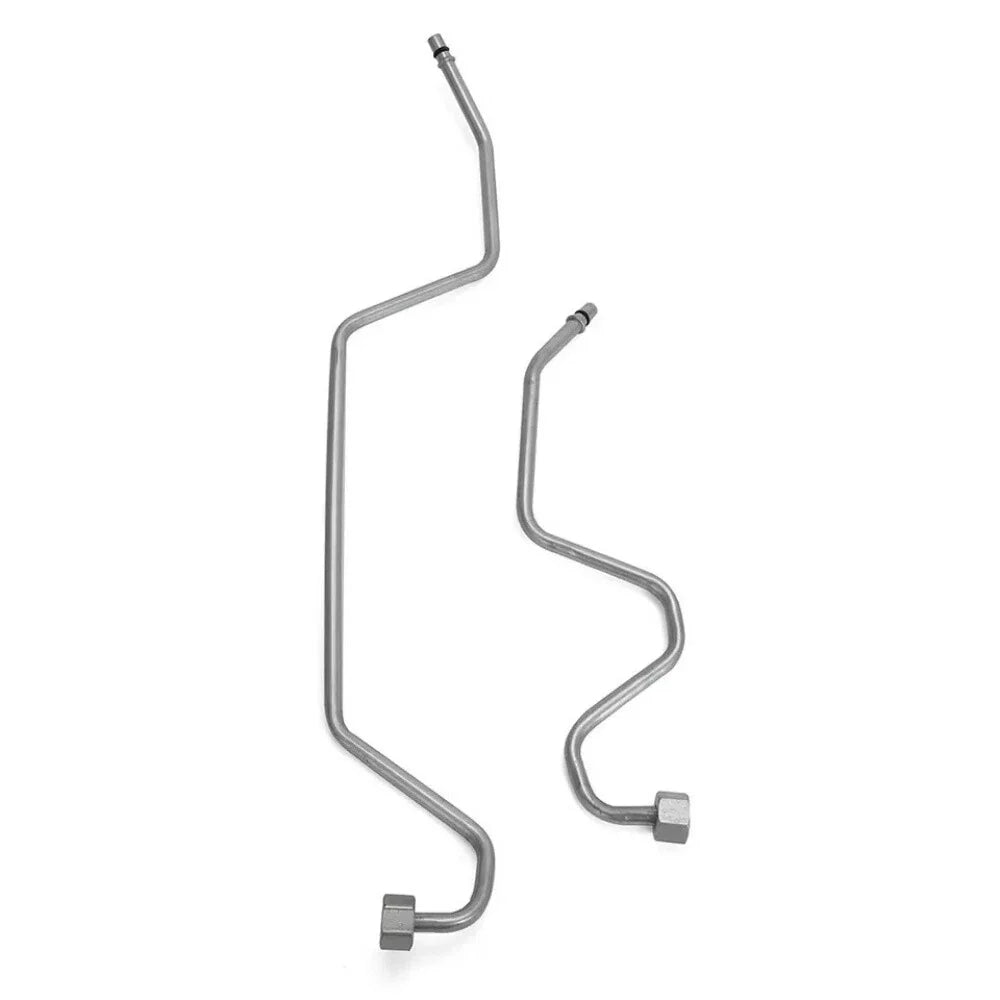 Rack & Pinion Transfer Lines for Chevrolet Cadillac Escalade (2002-2023)