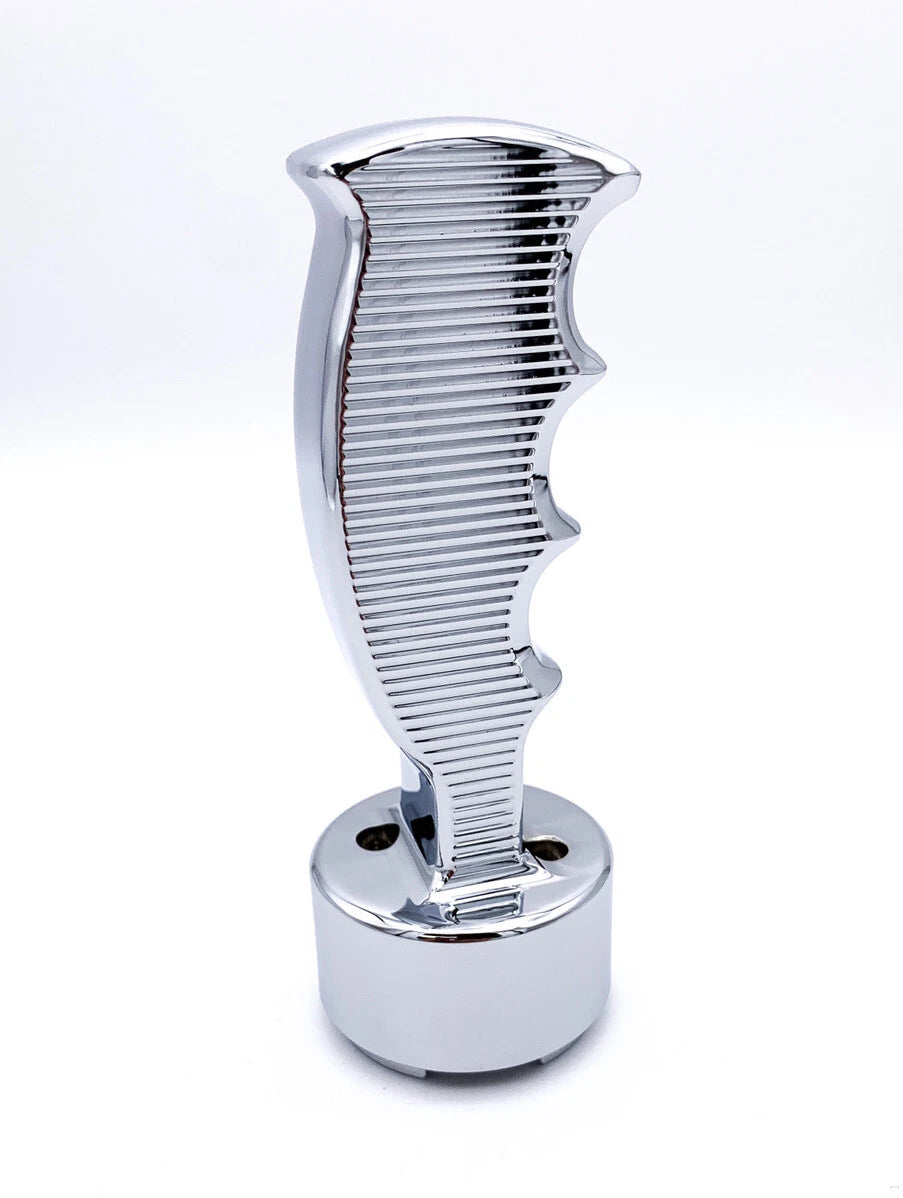 Aluminum Gear Shift Knob for Eaton Fuller Peterbilt Kenworth 13 15 18