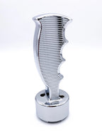 Aluminum Gear Shift Knob for Eaton Fuller Peterbilt Kenworth 13 15 18