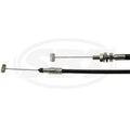 Throttle Cable for Sea-Doo GTS (1994–1997) 277000270