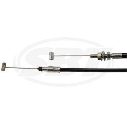Throttle Cable for Sea-Doo GTS (1994–1997) 277000270