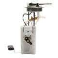 Delphi FG0811 Fuel Pump Module Assembly for Chevrolet Suburban 1500 (2002–2004)