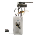 Delphi FG0811 Fuel Pump Module Assembly for Chevrolet Suburban 1500 (2002–2004)