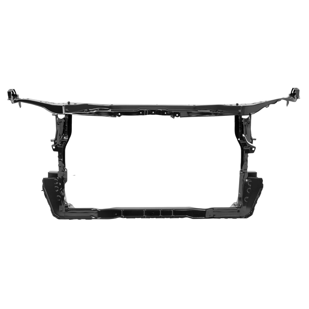 Front Radiator Support Assembly for Toyota Camry (2007–2011) Steel