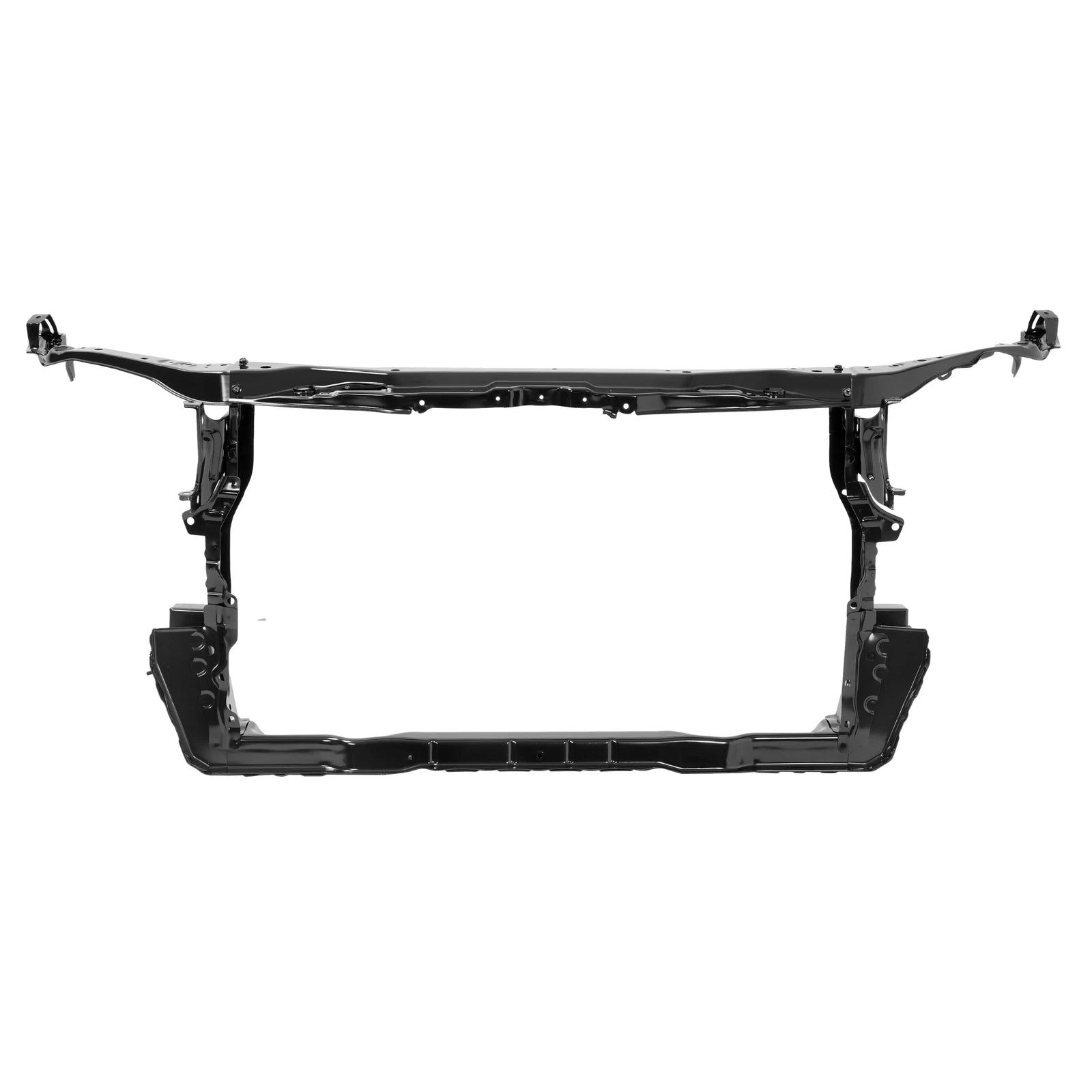 Front Radiator Support Assembly for Toyota Camry (2007–2011) Steel