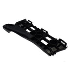 Front Bumper Retainer Bracket for 2010-2015 Toyota Prius (2010-2015)