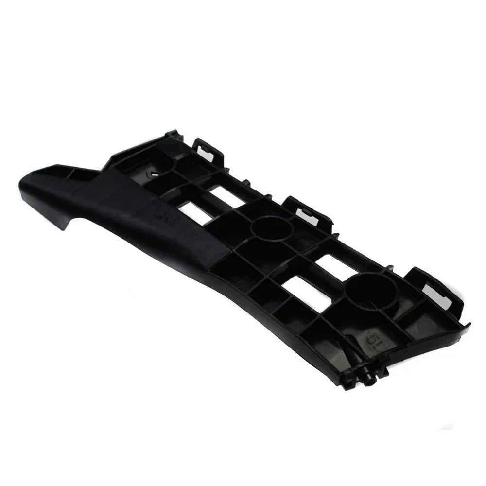 Front Bumper Retainer Bracket for 2010-2015 Toyota Prius (2010-2015)