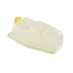 Engine Coolant Reservoir with Cap for Jeep Cherokee Comanche (1991–2000)