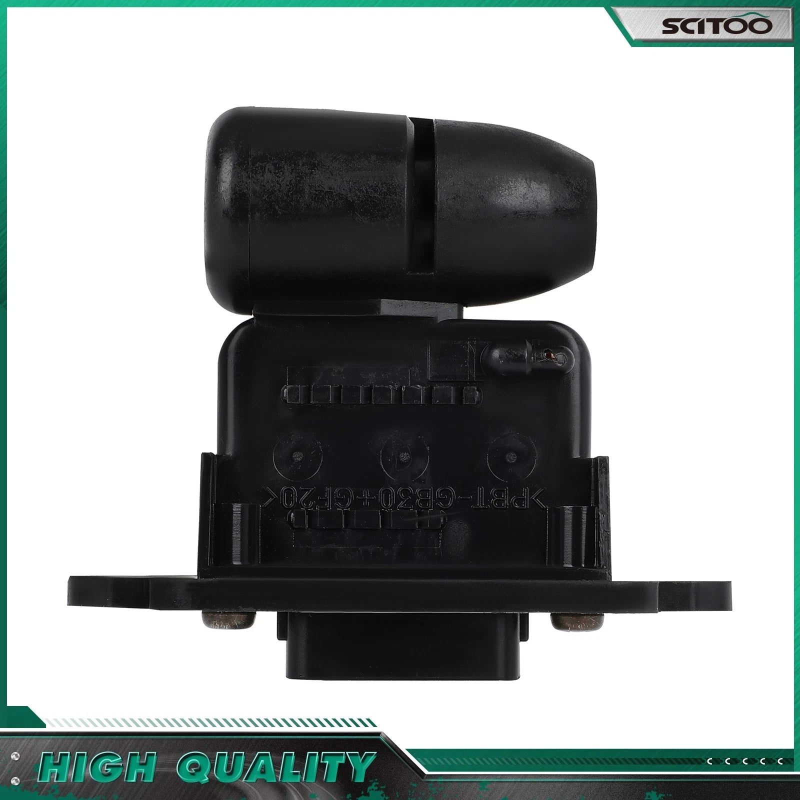 MAF Mass Air Flow Sensor for Toyota Avalon Camry Sienna Solara Supra
