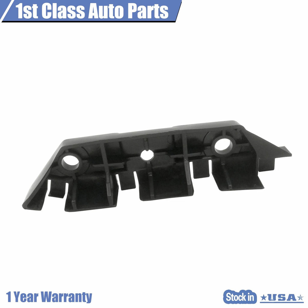 Front Bumper Grille Retainer for Ford Fusion (2013-2016)