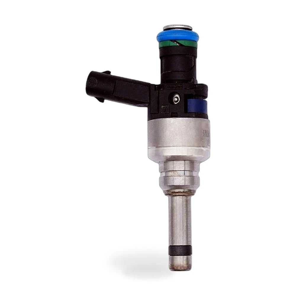 Fuel Injector for Hyundai Kia Santa Fe Sorento 2.0L 2.4L (2001–2023) 35310-2G760