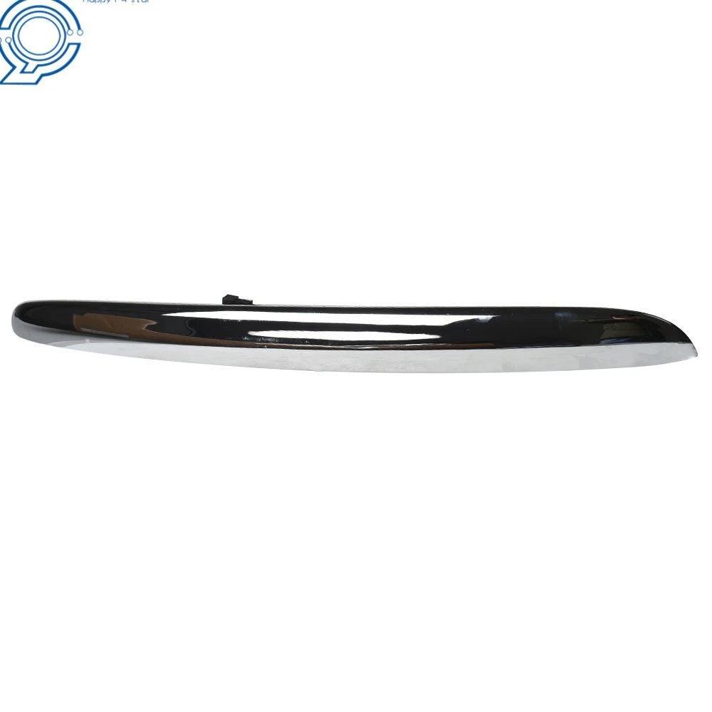 Rear Trunk Boot Handle Grip for Mini Cooper (2007-2015)