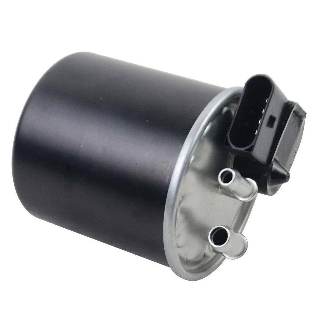 Fuel Filter for Mercedes Benz Sprinter 2500 3500 Diesel (2010–2017)