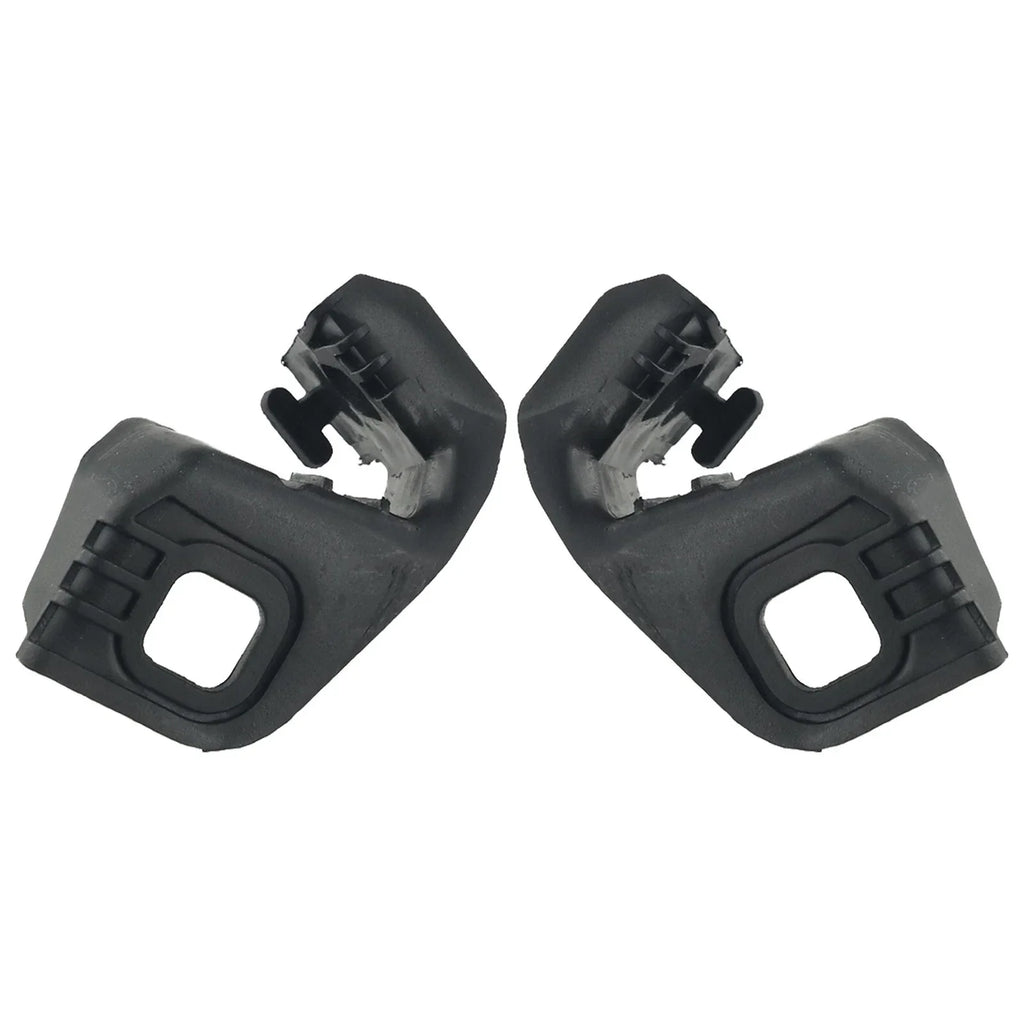 Pair LH & Right Headlight Brackets for BMW F30 F31 F32 F33 F36 (2011���2019)