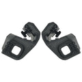 Pair LH & Right Headlight Brackets for BMW F30 F31 F32 F33 F36 (2011���2019)