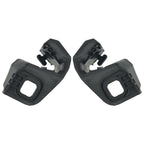 Pair LH & Right Headlight Brackets for BMW F30 F31 F32 F33 F36 (2011���2019)