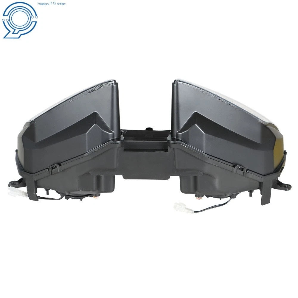 Front Headlight for Yamaha YZF R6 (2008-2016)