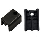 Dual Cable Holder Set of 2 for Lawn Equipment (73104216A)